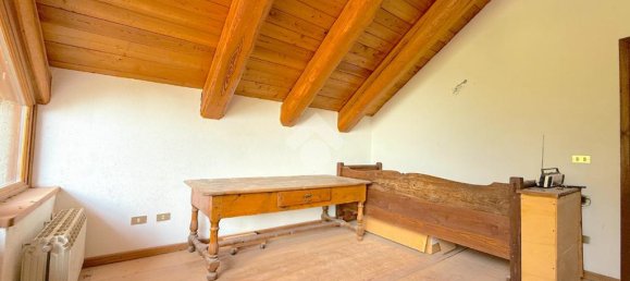 Apartamento T3 em Sauze di Cesana, Italy N.º 272023 4