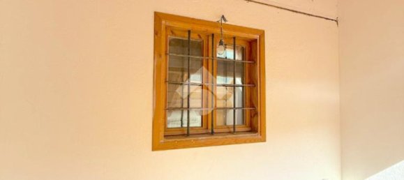 Apartamento T3 em Sauze di Cesana, Italy N.º 272023 13