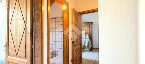 Apartamento T3 em Sauze di Cesana, Italy N.º 272023 18