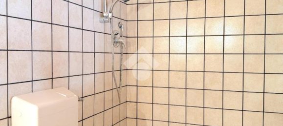 Apartamento T3 em Sauze di Cesana, Italy N.º 272023 22