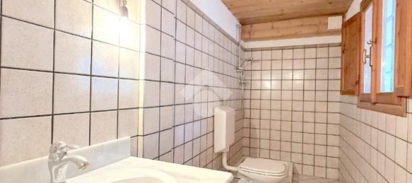 Apartamento T3 em Sauze di Cesana, Italy N.º 272023 20