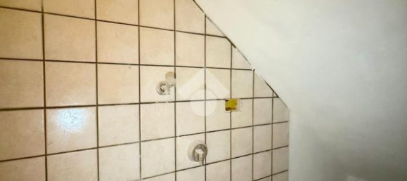 Apartamento T3 em Sauze di Cesana, Italy N.º 272023 24