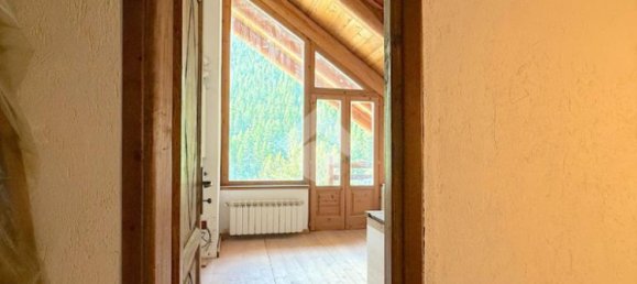 Apartamento T3 em Sauze di Cesana, Italy N.º 272023 19