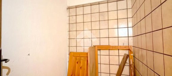 Apartamento T3 em Sauze di Cesana, Italy N.º 272023 25
