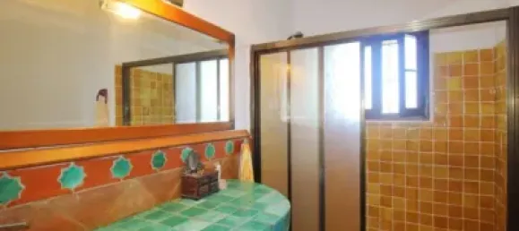 5 Schlafzimmer Villa in Alhaurin de la Torre, Spain, Nr. 175035 19