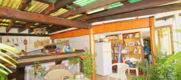 5 Schlafzimmer Villa in Alhaurin de la Torre, Spain, Nr. 175035 8