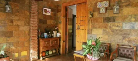 5 Schlafzimmer Villa in Alhaurin de la Torre, Spain, Nr. 175035 7