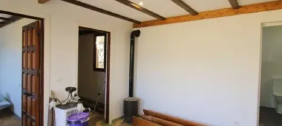 5 Schlafzimmer Villa in Alhaurin de la Torre, Spain, Nr. 175035 46