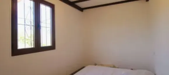 5 Schlafzimmer Villa in Alhaurin de la Torre, Spain, Nr. 175035 45