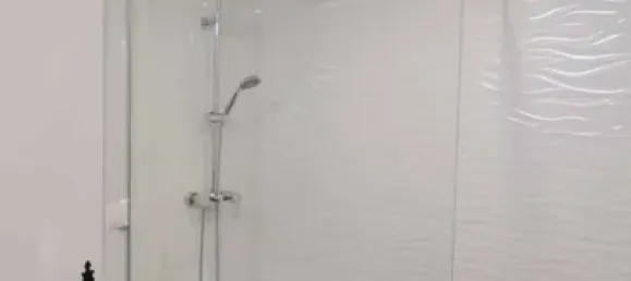 5 Schlafzimmer Villa in Alhaurin de la Torre, Spain, Nr. 175035 44