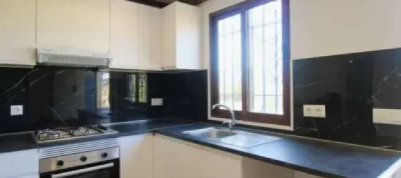 5 Schlafzimmer Villa in Alhaurin de la Torre, Spain, Nr. 175035 42