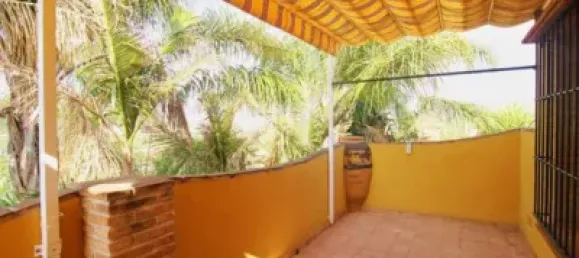 5 Schlafzimmer Villa in Alhaurin de la Torre, Spain, Nr. 175035 33