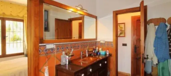 5 Schlafzimmer Villa in Alhaurin de la Torre, Spain, Nr. 175035 26
