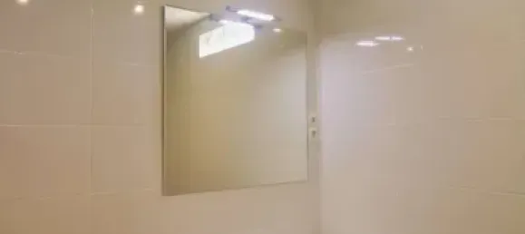 5 Schlafzimmer Villa in Alhaurin de la Torre, Spain, Nr. 175035 43