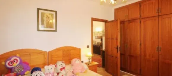 5 Schlafzimmer Villa in Alhaurin de la Torre, Spain, Nr. 175035 36