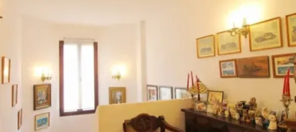 5 Schlafzimmer Villa in Alhaurin de la Torre, Spain, Nr. 175035 21