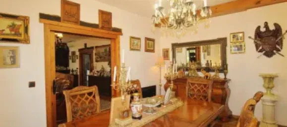 5 Schlafzimmer Villa in Alhaurin de la Torre, Spain, Nr. 175035 16