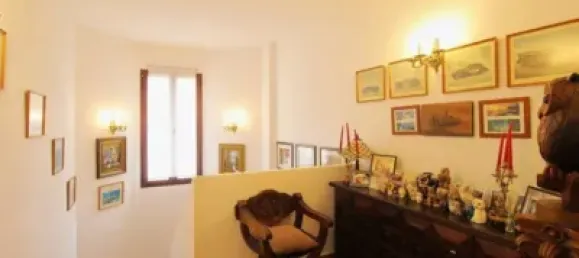 5 Schlafzimmer Villa in Alhaurin de la Torre, Spain, Nr. 175035 22