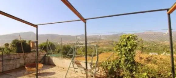 5 Schlafzimmer Villa in Alhaurin de la Torre, Spain, Nr. 175035 38