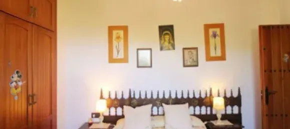 5 Schlafzimmer Villa in Alhaurin de la Torre, Spain, Nr. 175035 28