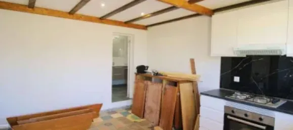 5 Schlafzimmer Villa in Alhaurin de la Torre, Spain, Nr. 175035 41