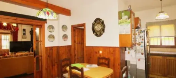 5 Schlafzimmer Villa in Alhaurin de la Torre, Spain, Nr. 175035 14