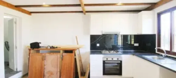 5 Schlafzimmer Villa in Alhaurin de la Torre, Spain, Nr. 175035 40