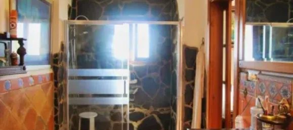 5 Schlafzimmer Villa in Alhaurin de la Torre, Spain, Nr. 175035 27