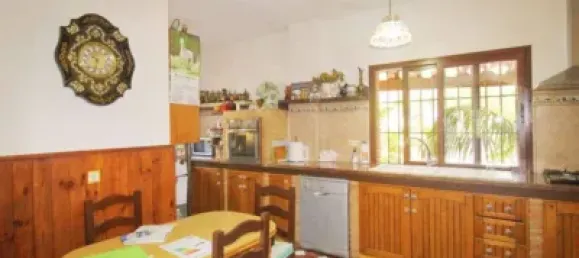 5 Schlafzimmer Villa in Alhaurin de la Torre, Spain, Nr. 175035 13