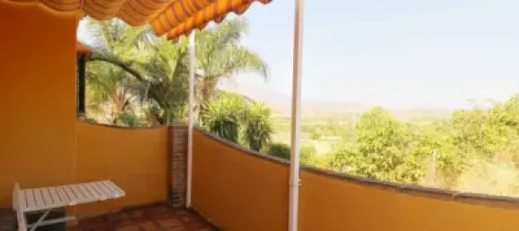 5 Schlafzimmer Villa in Alhaurin de la Torre, Spain, Nr. 175035 35