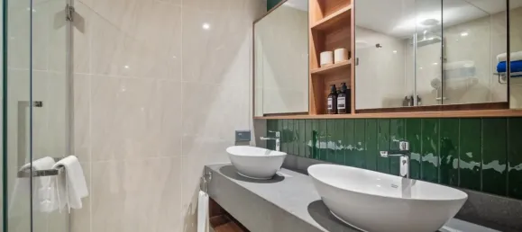 3 chambres condominium à louer à Bang Tao, Phuket, Southern Thailand, Thailand № 80565 7