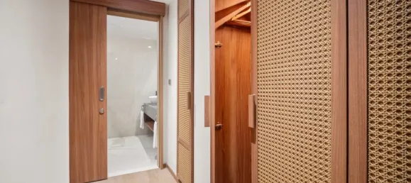 3 chambres condominium à louer à Bang Tao, Phuket, Southern Thailand, Thailand № 80565 6