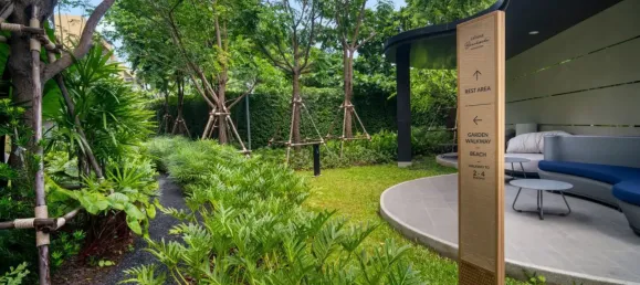 3 chambres condominium à louer à Bang Tao, Phuket, Southern Thailand, Thailand № 80565 25