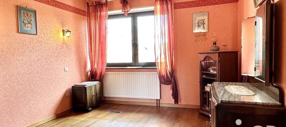 4 chambres Maison à Diemeringen, France No. 65451 6