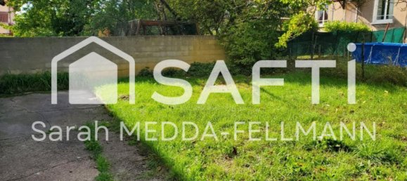 Casa T2 em Schoeneck, France N.º 83891 6