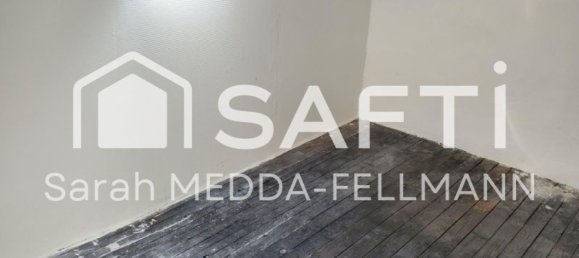 Casa T2 em Schoeneck, France N.º 83891 3