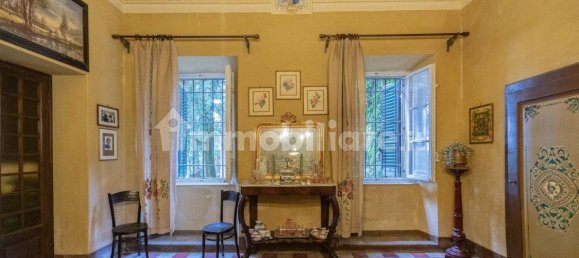 Villa de 5 dormitorios en Capannori, Italy No. 374524 23