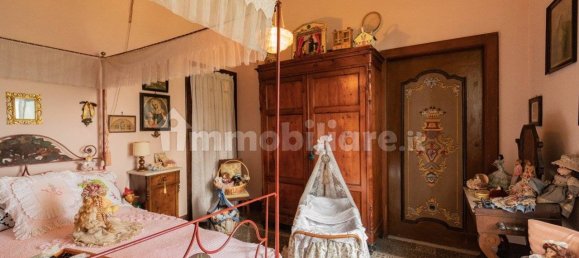 Villa de 5 dormitorios en Capannori, Italy No. 374524 33