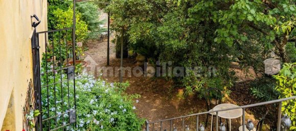 Villa de 5 dormitorios en Capannori, Italy No. 374524 42