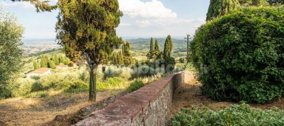 Villa de 5 dormitorios en Capannori, Italy No. 374524 47