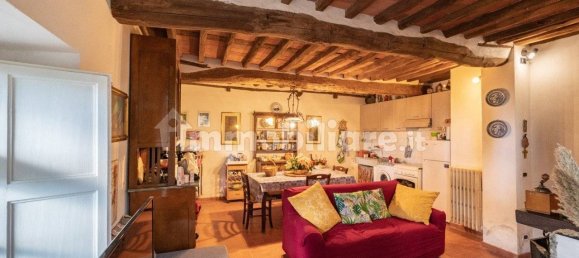 Villa de 5 dormitorios en Capannori, Italy No. 374524 48