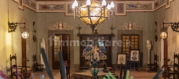 Villa de 5 dormitorios en Capannori, Italy No. 374524 18