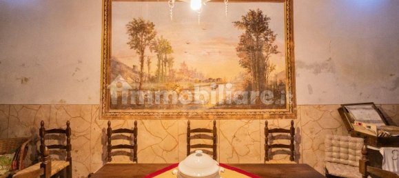 Villa de 5 dormitorios en Capannori, Italy No. 374524 27