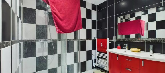 Casa de 3 dormitorios en Saint-Etienne-sous-Barbuise, France No. 85355 12