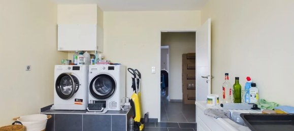 Casa de 3 dormitorios en Saint-Etienne-sous-Barbuise, France No. 85355 10