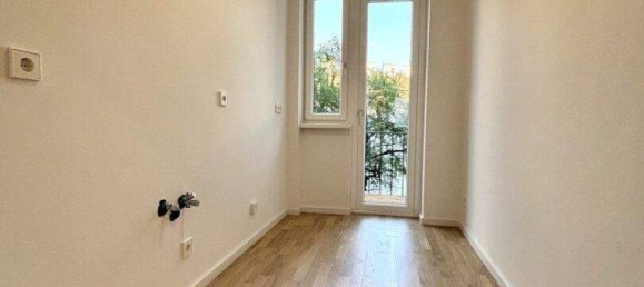 3-Zimmer Wohnung in Währing, Austria, Nr. 196514 9