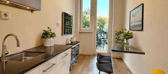 3-Zimmer Wohnung in Währing, Austria, Nr. 196514 2