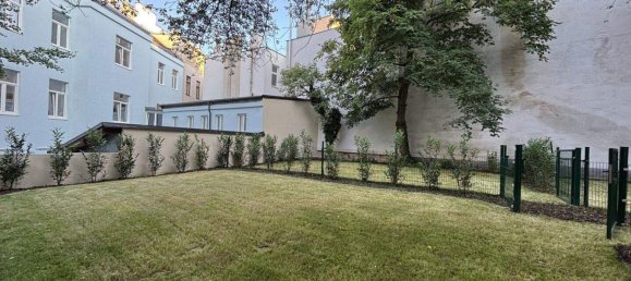 3-Zimmer Wohnung in Währing, Austria, Nr. 196514 8