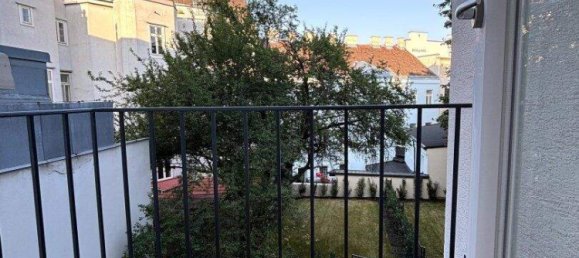 3-Zimmer Wohnung in Währing, Austria, Nr. 196514 11