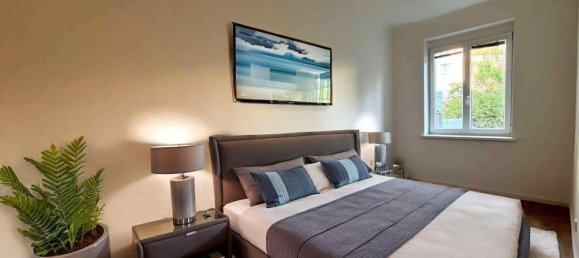 3-Zimmer Wohnung in Währing, Austria, Nr. 196514 4